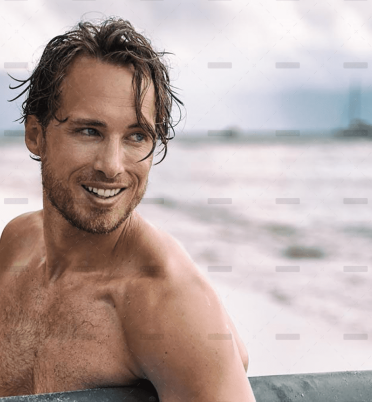 demo-attachment-315-shutterstock_1126226387-2