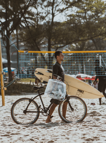 demo-attachment-681-joao-victor-valeriote-NiCB3XMF64E-unsplash-scaled