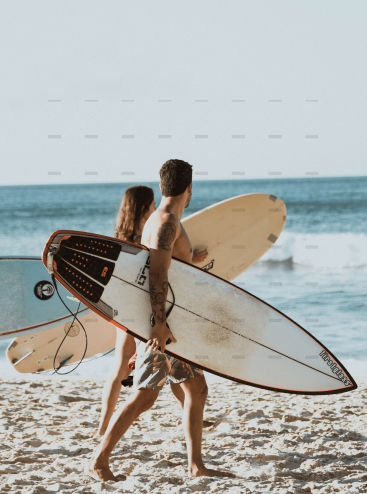 demo-attachment-928-joao-victor-valeriote-tdFD0evOsEQ-unsplash-scaled